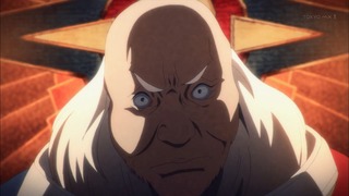 cap (108)