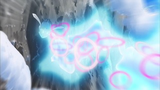 xy (144)