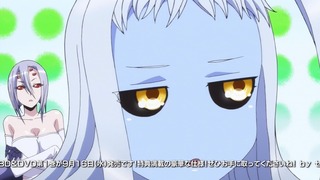 cap (133)