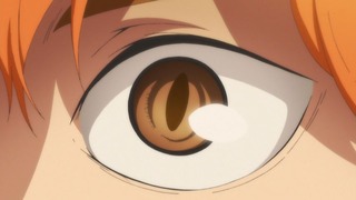 cap (115)