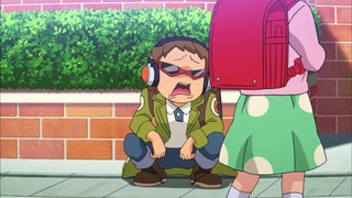 cap (81)