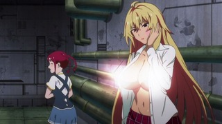 cap (168)