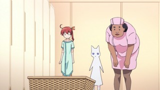 cap (35)