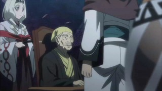 uta (20)