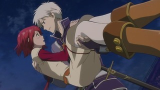 cap (166)