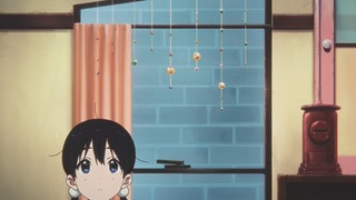 cap (424)