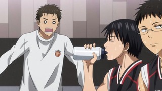 kuroko-70