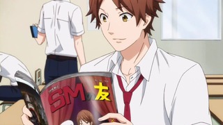 niji (18)