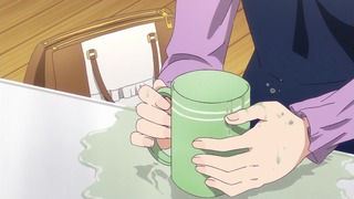 cap (147)