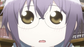cap (14)
