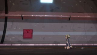 cap (66)