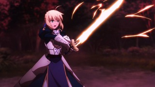 fate-47