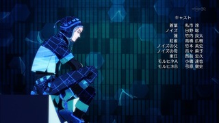 zimage00168-50