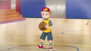cap (224)