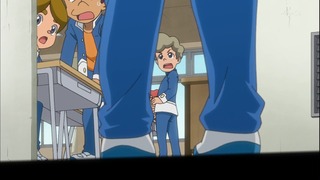 093