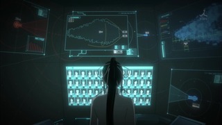304