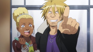 cap (135)