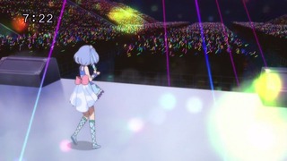 cap (221)