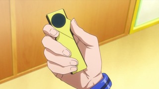 cap (106)