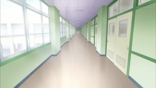 cap (14)