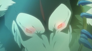 cap (57)