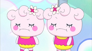 tama (11)