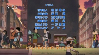 tomoo70_144