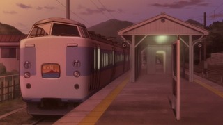 140730-2212110012-1440x810