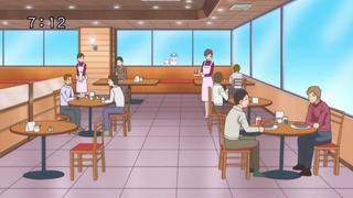 cap (103)