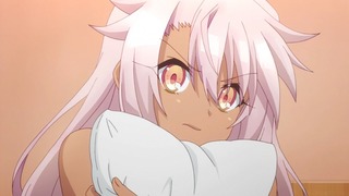 150829-0202290704-1440x810