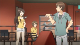 cap (103)