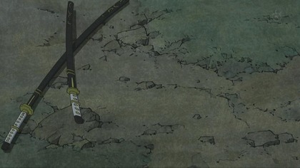 image1[00000408]