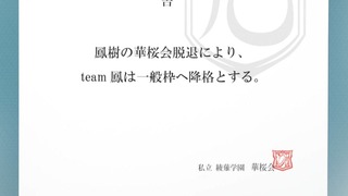 cap (9)