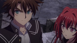 cap (27)