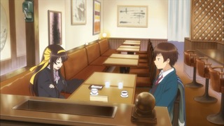 1429894097984-c001 (2)