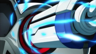 898