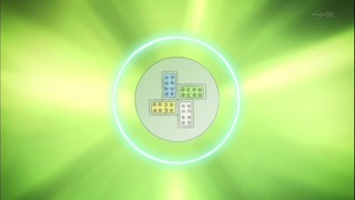 tenkai50 (56)