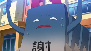 978