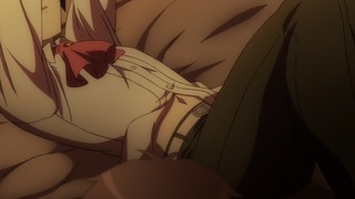 cap (13)