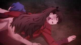 fate-56