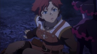 o (104)