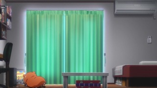 cap (16)