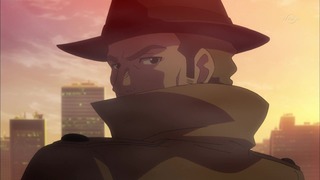 cap (164)