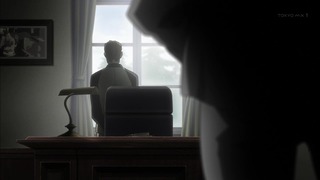 cap (129)