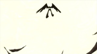 zimage00229-50
