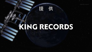 1435422448756