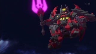 tenkai50 (29)