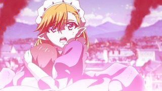cap (55)