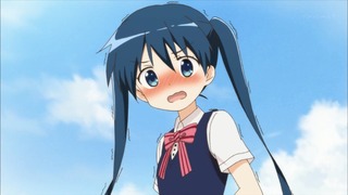 194