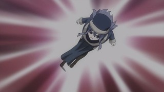 cap (151)